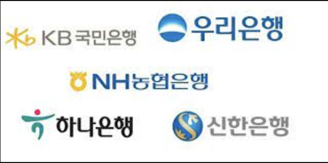 신생아 특례대출 - 신청자격, 신청기한, 혜택, 특징 신생아 특례대출 - 신청자격, 신청기한, 혜택, 특징