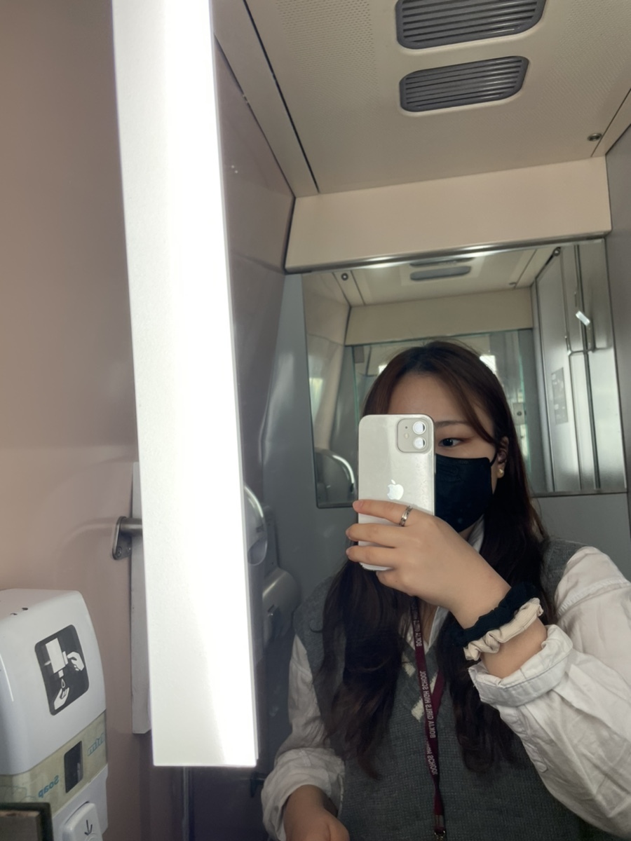 뉴욕버거부산 이미지