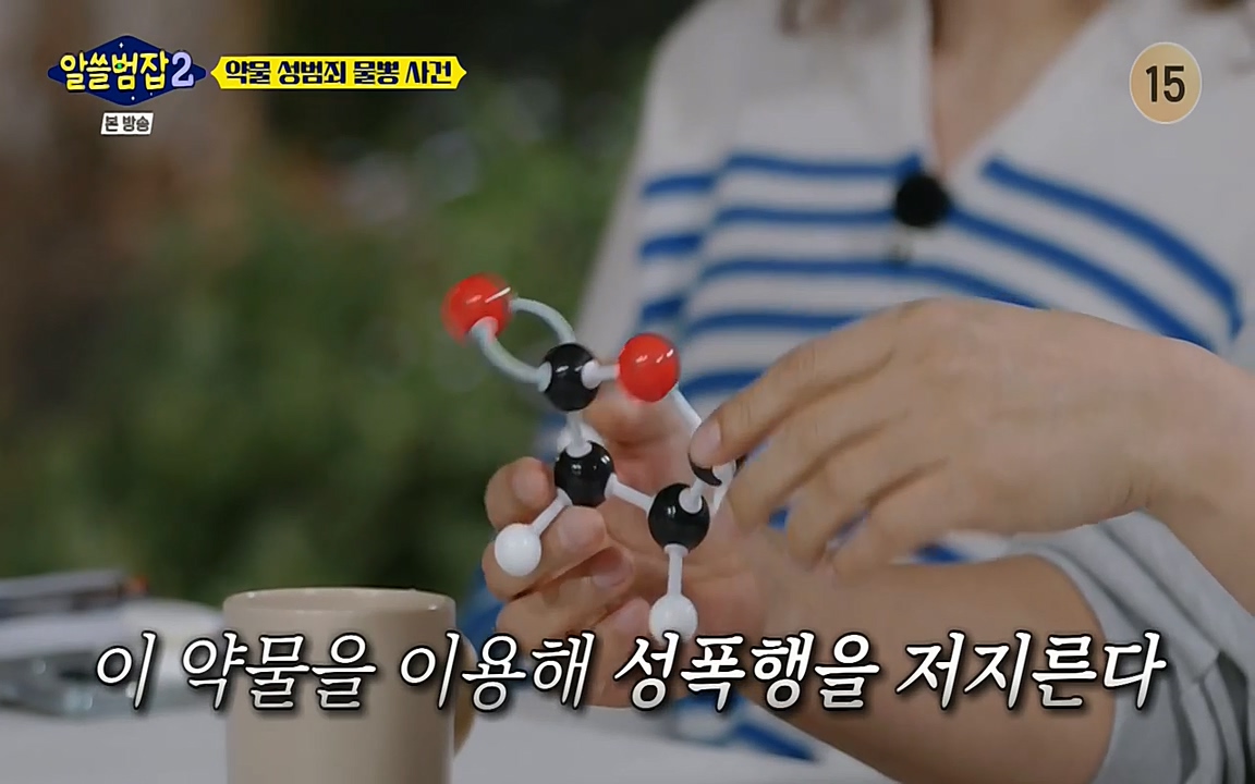 알쓸범잡 2.E15.220425p-NEXT.mp4_20220425_191814.983.jpg
