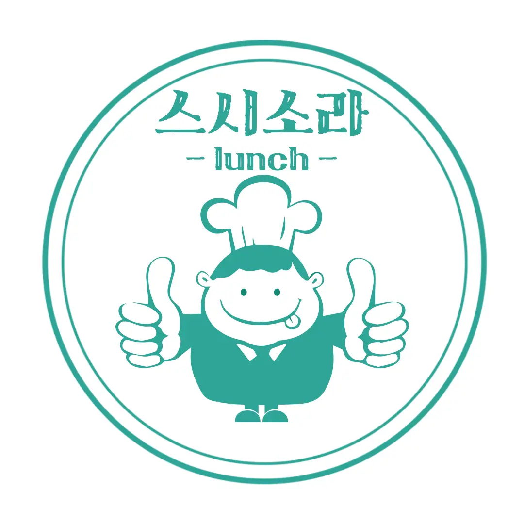  서울 마포 맛집 미들급 스시야 스시소라 마포점 : 런치 코스, 스시 오마카세