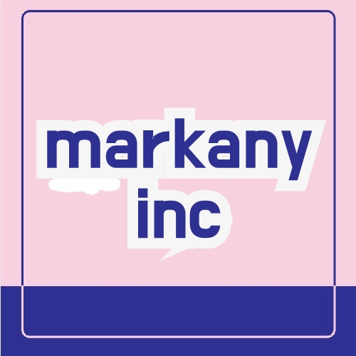 markany inc