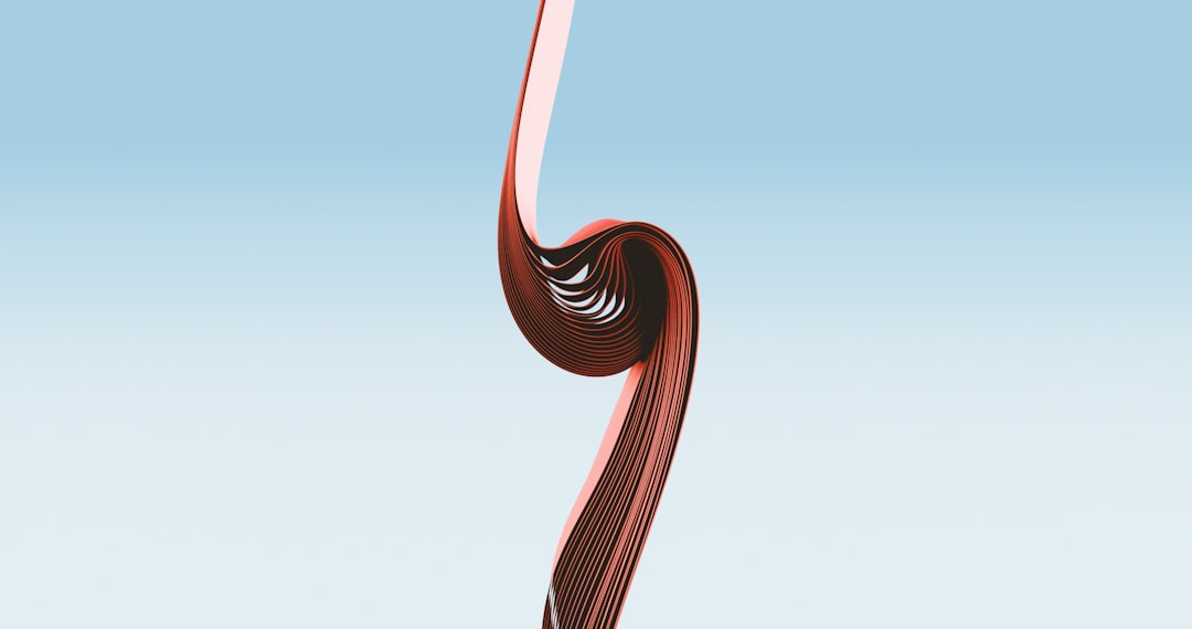 Vasculitis
