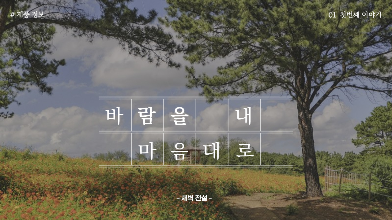  천장형 에어컨 / 히터 바람 막이 각도 조절 윈드바이저