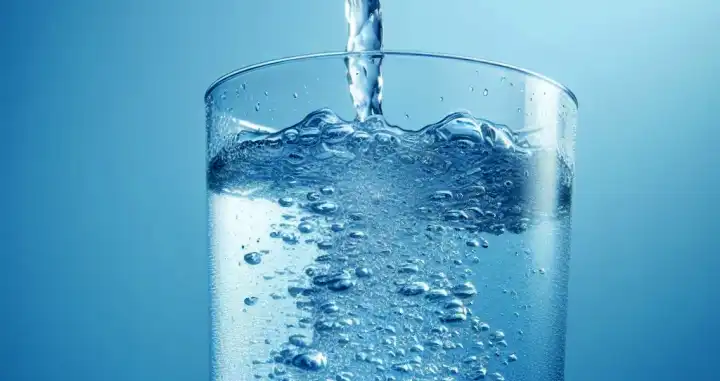  브리타 정수기 사용 방법 및 장점과 단점 그리고 유의점 및 5년 사용한 후기