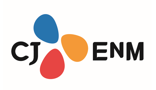 CJ-ENM-기업-로고-사진