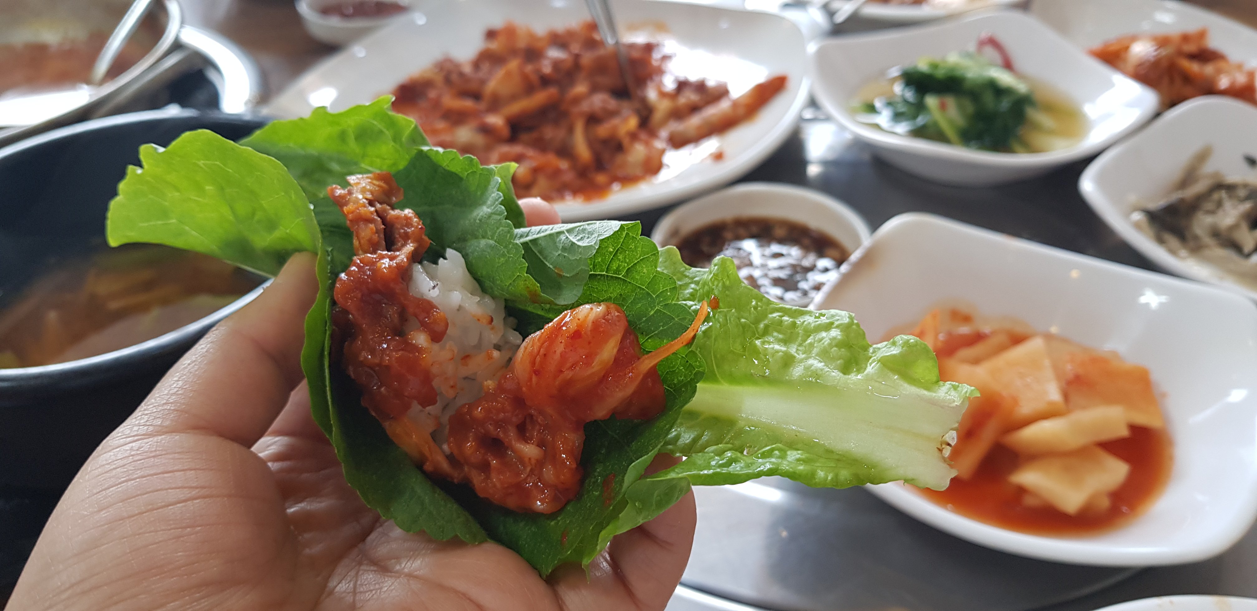 야무야무 이미지