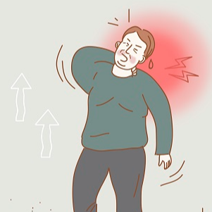  고혈압 낮추는 방법 & 고혈압 증상은?