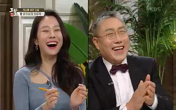 [347회] 역사저널 그날 - KBS신년 기획 세계사를 바꾼 승부⑥ 링컨, 노예 해방을 선언한 날.ts_20220604_181106.017.jpg