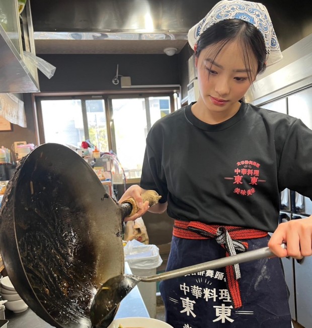 민지식당 이미지