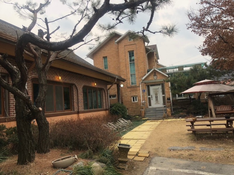 황제오리 이미지