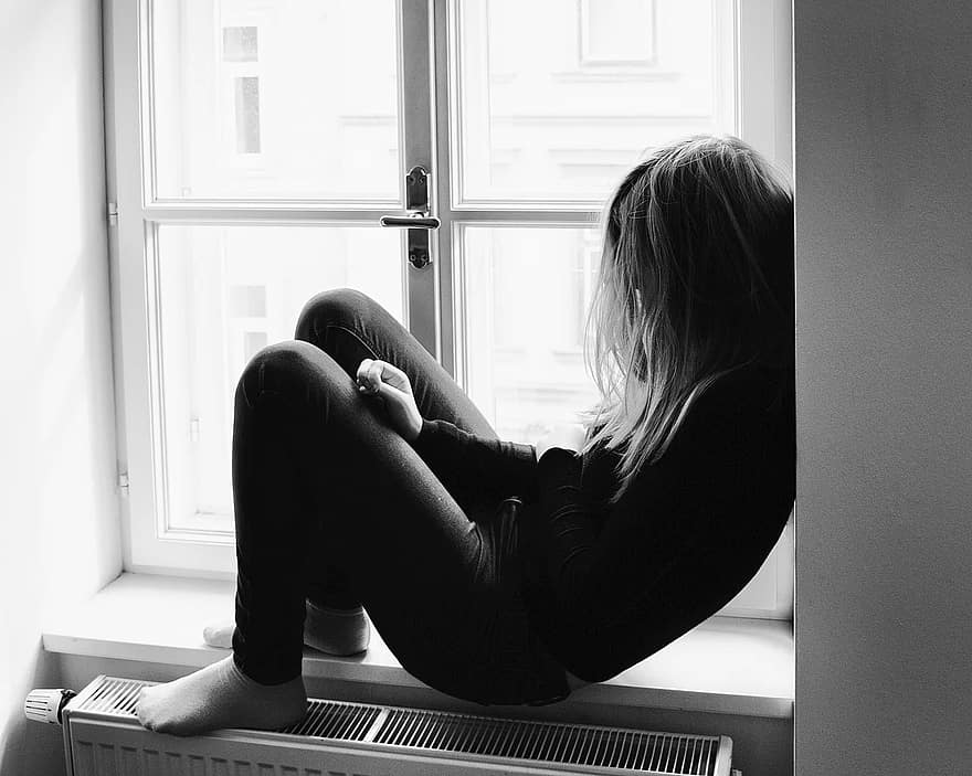  가스라이팅(gaslighting) 어두운 건 어두운 거다