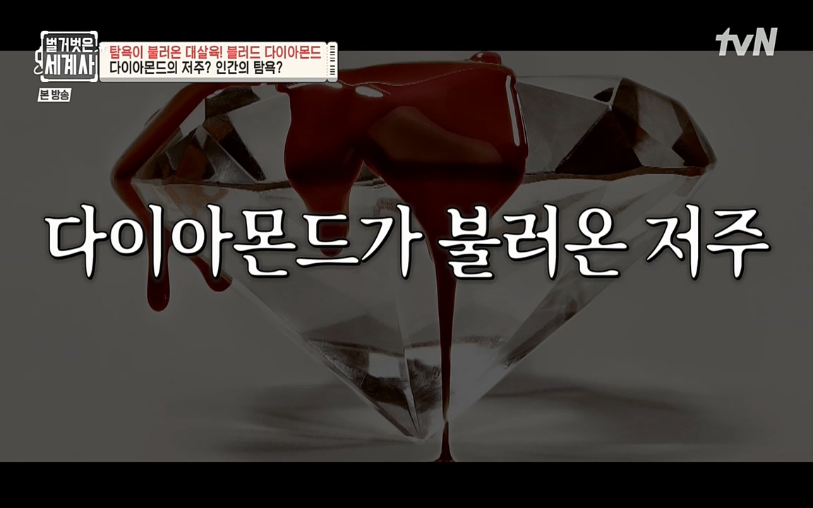 벌거벗은 세계사.E62.220831p-NEXT.mp4_20220905_195432.154.jpg