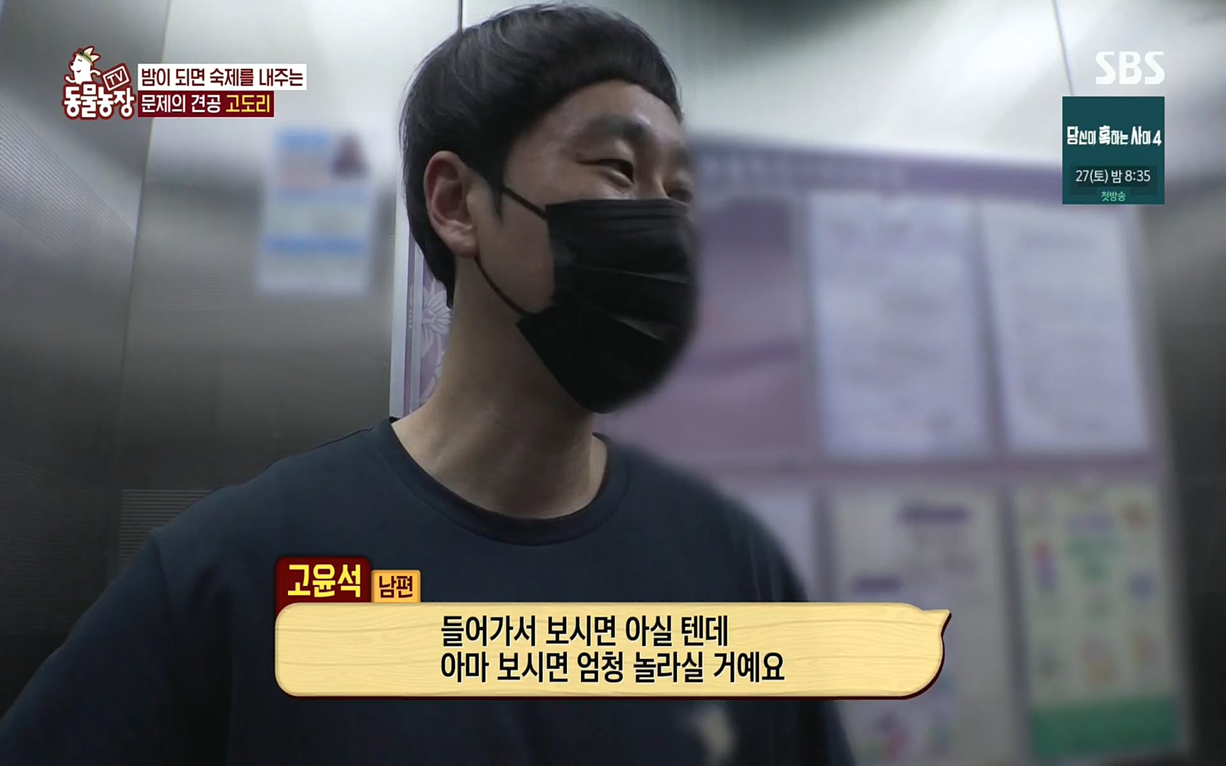 TV 동물농장.E1083.220821p.H264-F1RST.mp4_20220821_183649.764.jpg