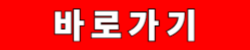 VPN으로 IP 주소 숨기기: 원리, 방법, 주의사항 총정리