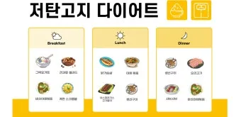 오늘 저녁 뭐 먹지 여름철 입맛 돋우는 다채로운 식단 No.270 완벽 레시피_2
