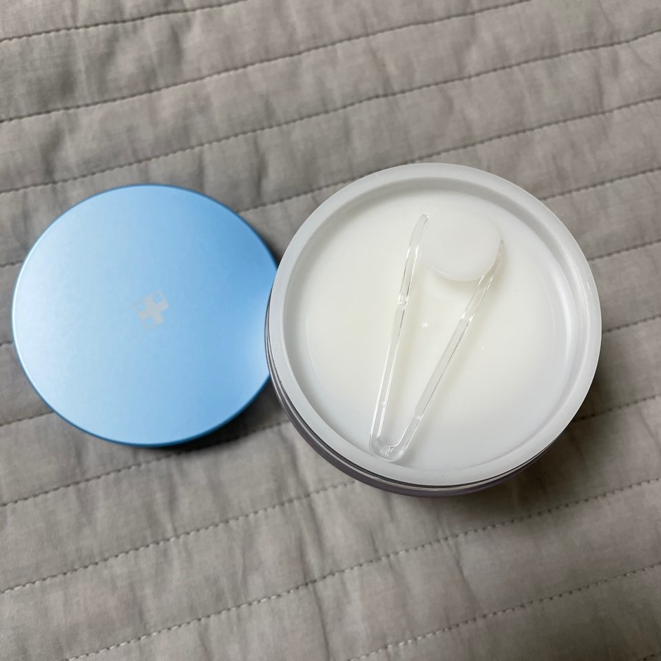  모공박살?! ' 메디큐브 제로 모공 패드 마일드 '
