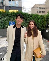 고소영
