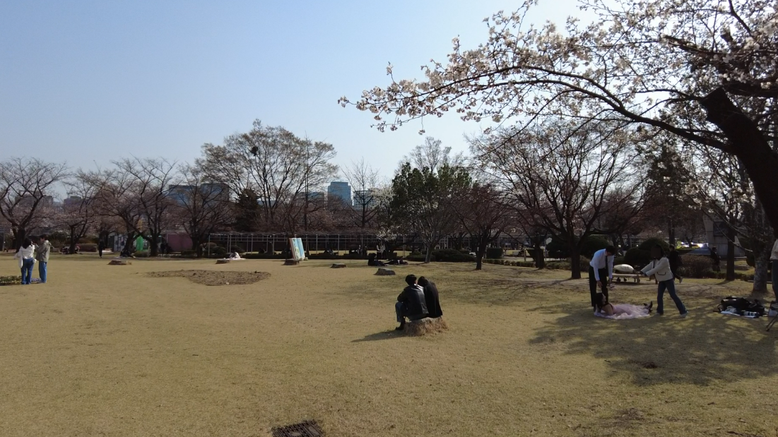 정독도서관 사진13