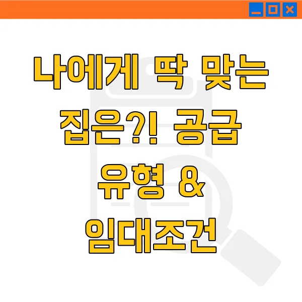 (주)희상 이미지
