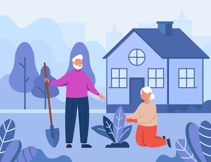 기초연금-수급대상-국민기초생활-노령연금