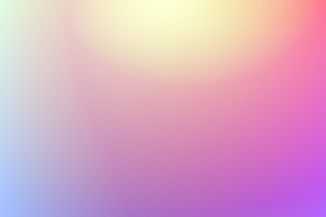 Gradient