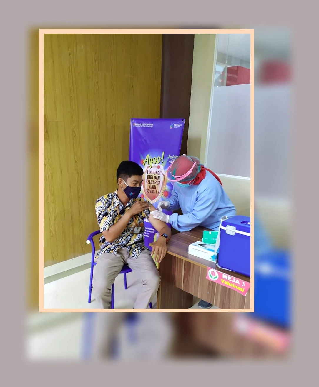 교육비 지원_1_subsection