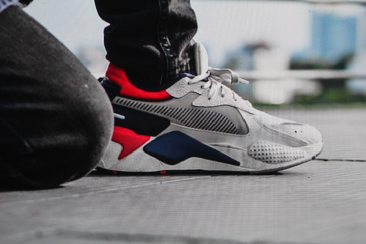 남의 신발꿈 해몽 신발꿈 해몽 새신발사는꿈 5