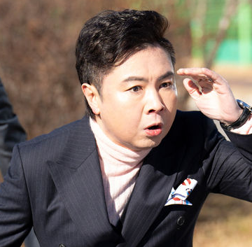임원희