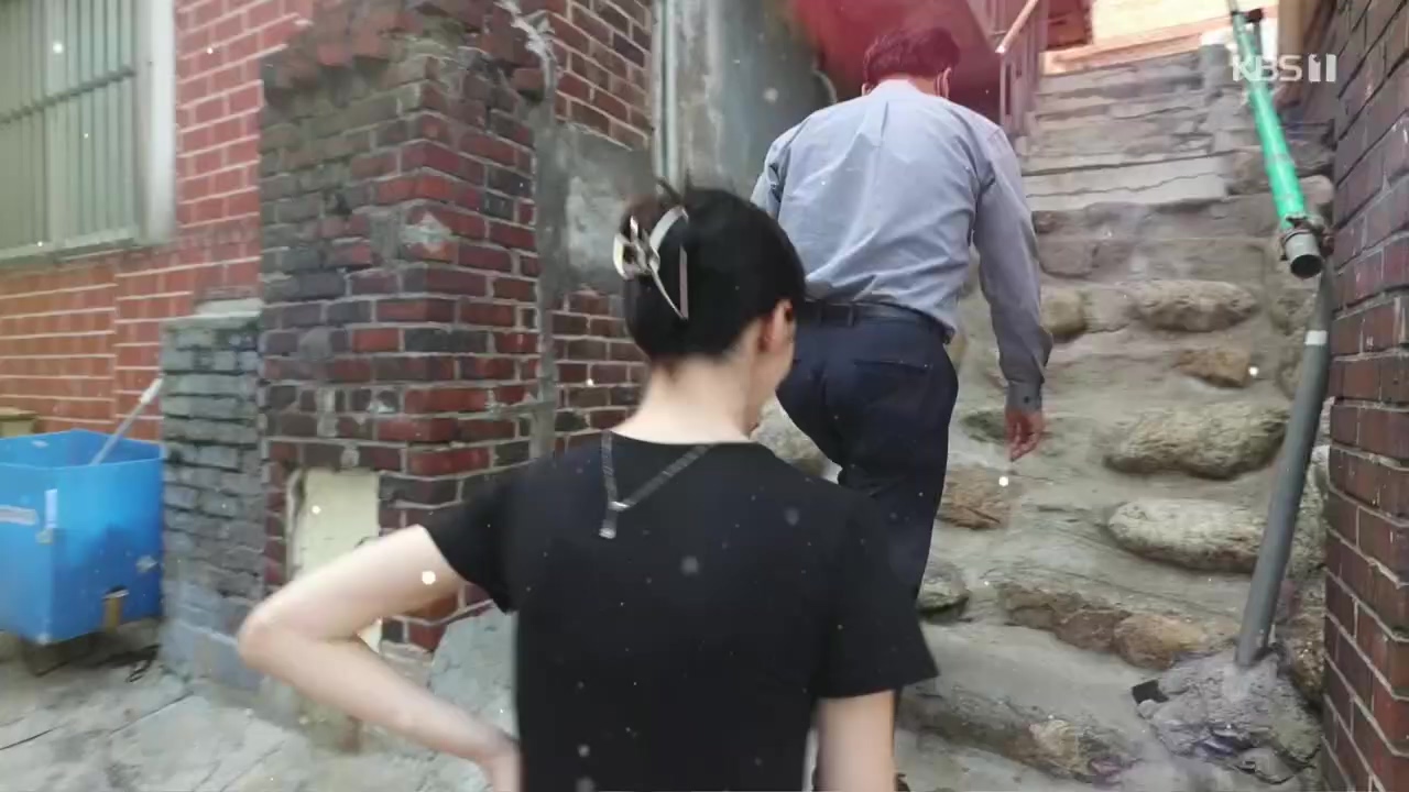 이웃집 찰스.E364.221130p.H264-F1RST.mp4_20221130_195824.893.jpg