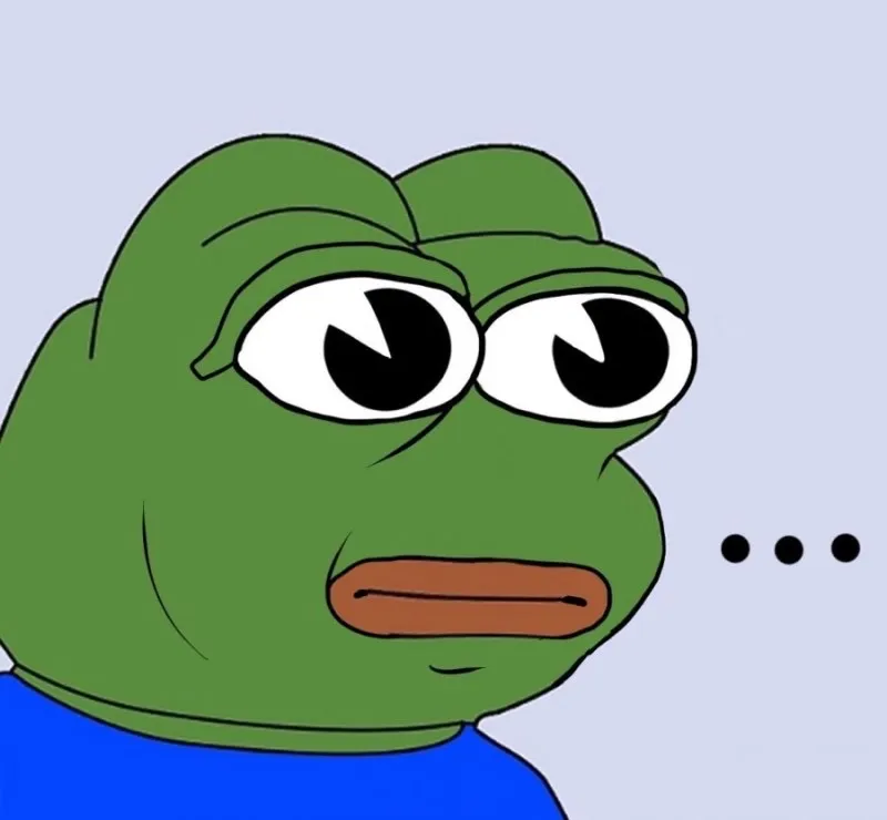 문재인 전 대통령 일본 제품 불매운동 모순