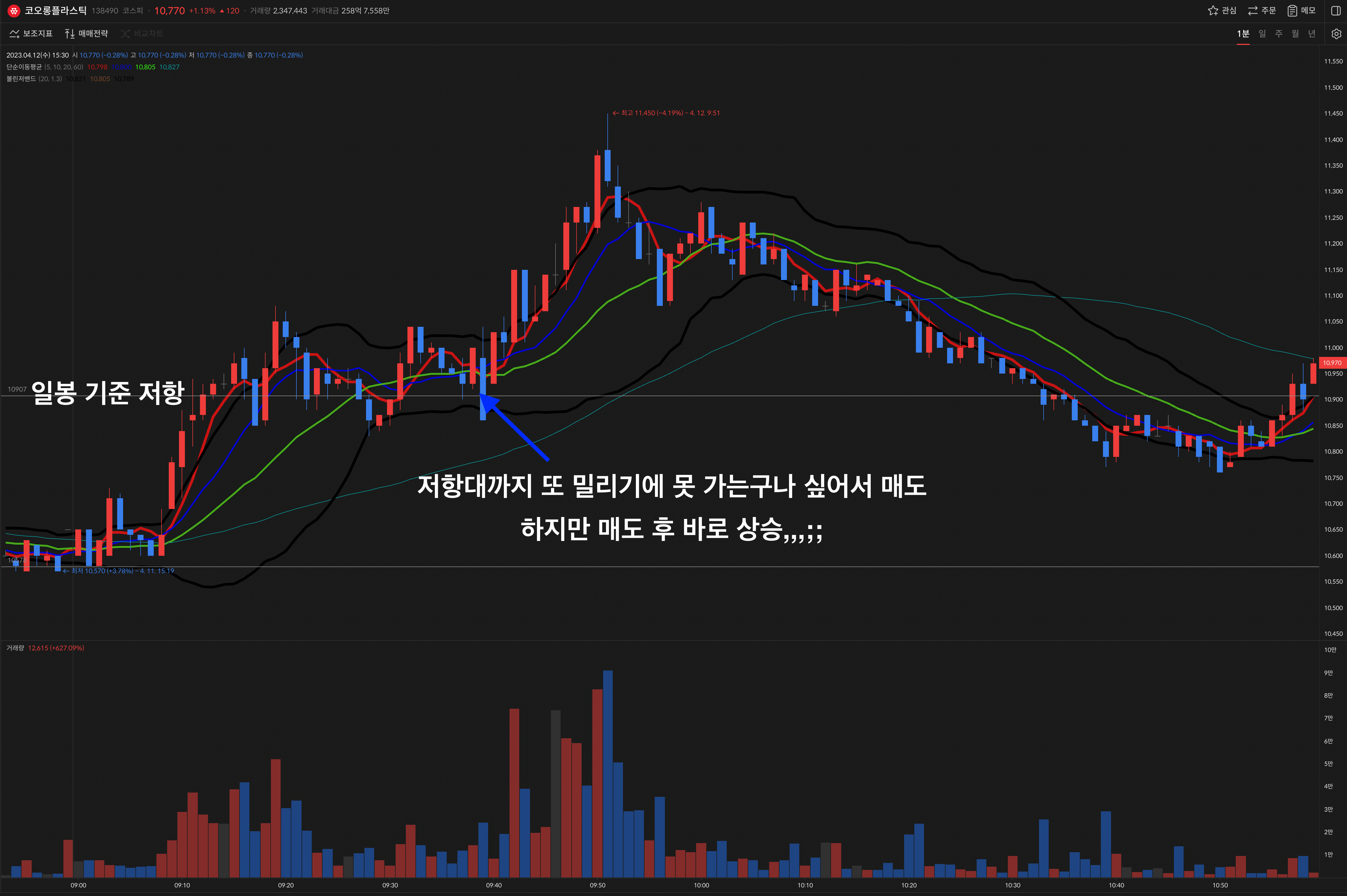 etc-image-1