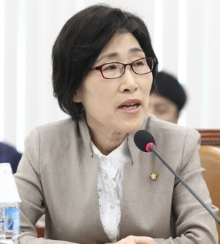 김삼화 국회의원 프로필 나이 고향 학력 재산