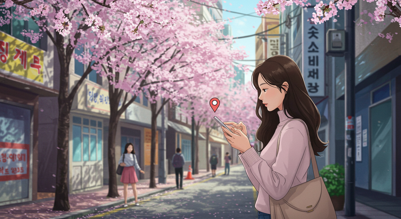 대선 사전투표 완벽 가이드: 일정, 장소, 절차 자리 정리
