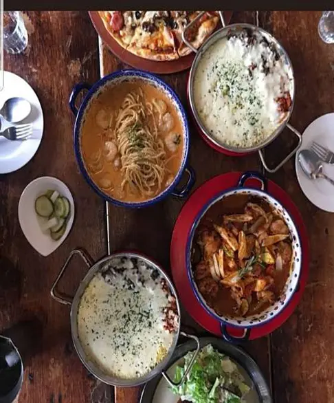 하고스 순천점