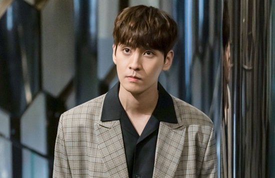  '안티팬' 최태준·최수영·황찬성·한지안, 절정으로 치닫는 사자대면