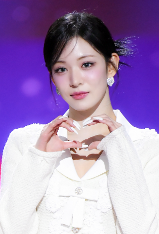 프로미스나인