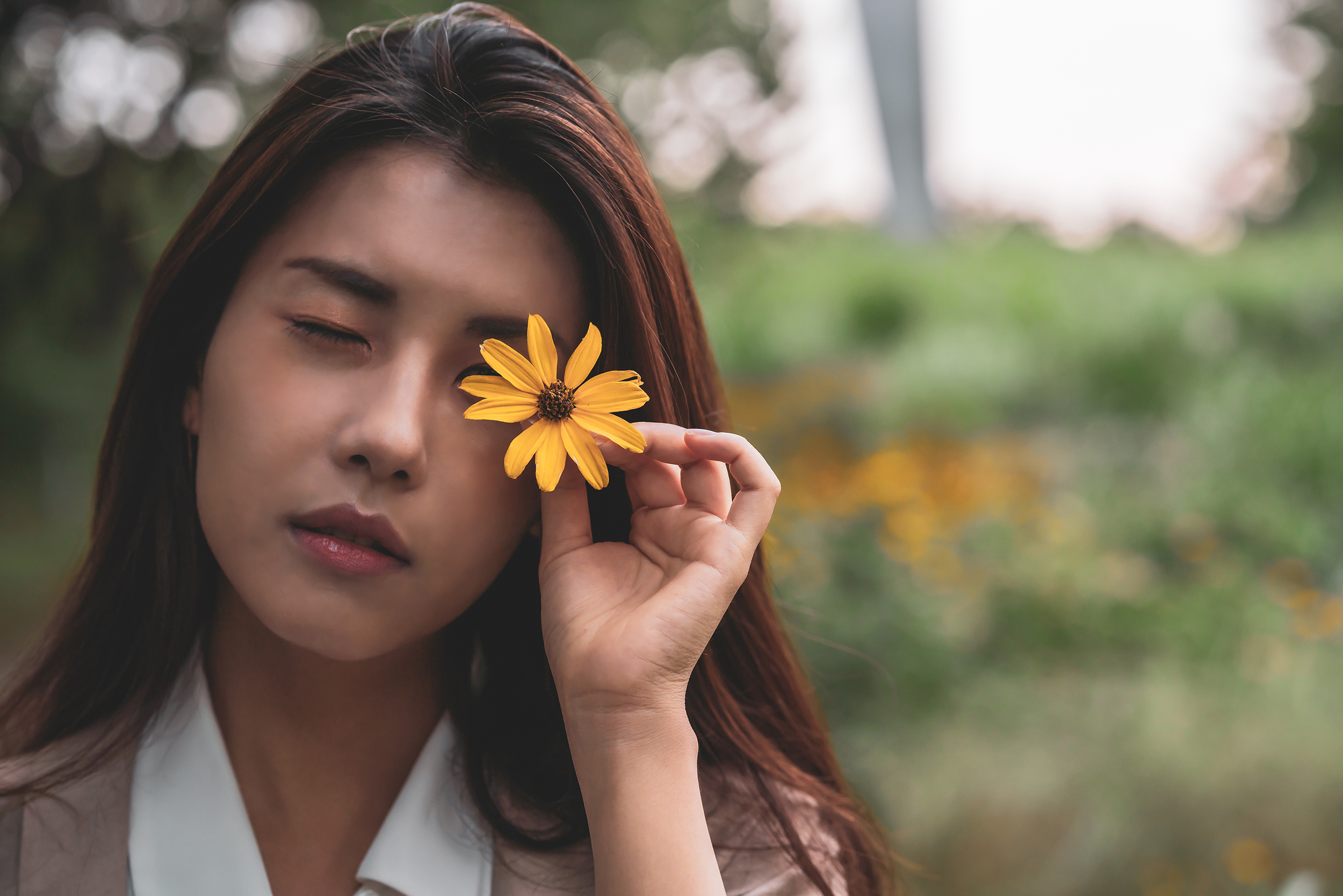  티스토리 블로그 글쓰기 제목과 썸네일