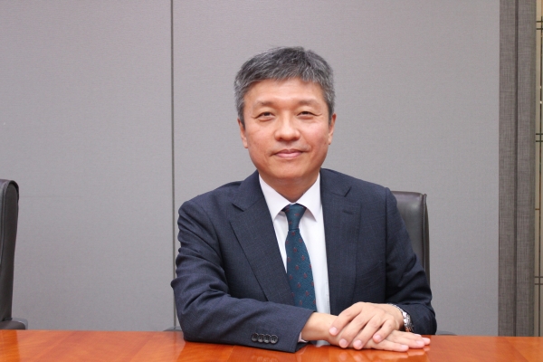 토목공학 전공 건설 분쟁 전문가