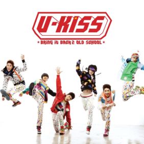  유키스 Talk To Me 듣기/가사/앨범/유튜브/뮤비/반복재생/작곡작사