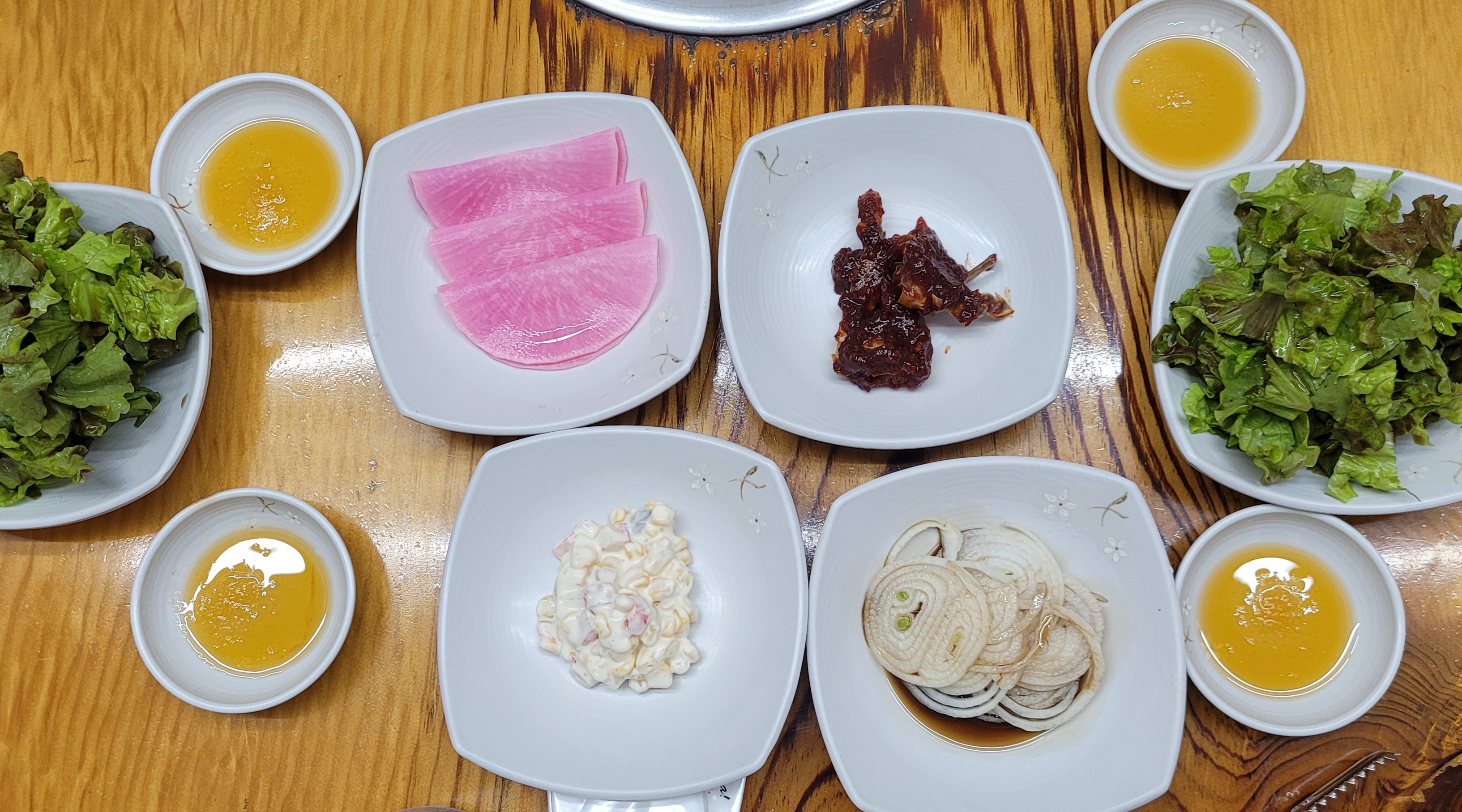 한우꾸버바 이미지