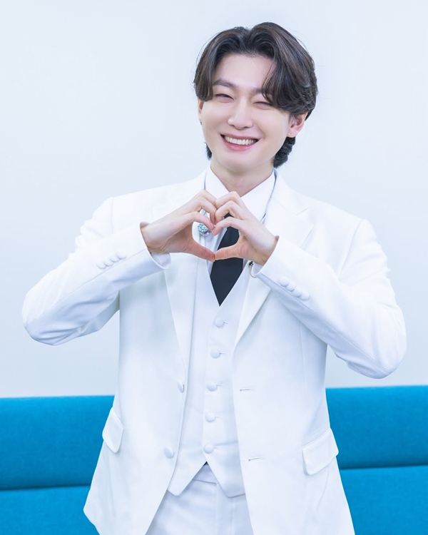 진;眞 이미지