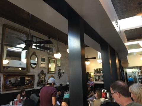 푸드 food 이미지