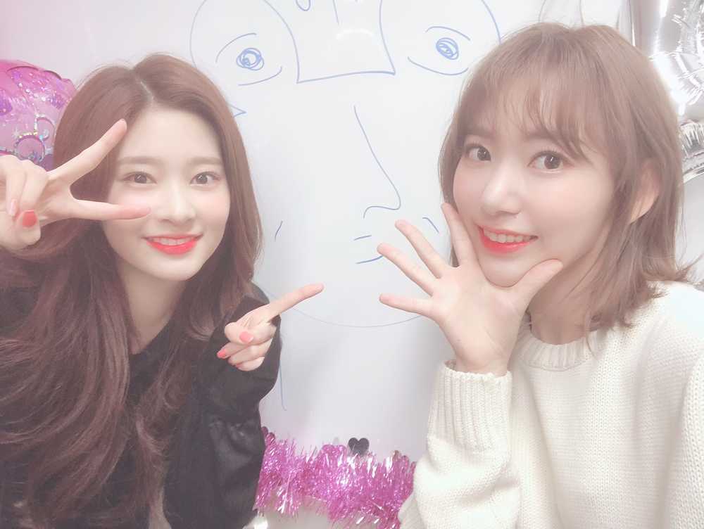쿠라 이미지