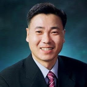 조용금 (현 JK피부과성형외과 행정원장, 서울노원구소상공인연합회 )