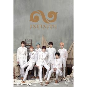  인피니트 눈을 감으면 (WooHyun Solo) 듣기/가사/앨범/유튜브/뮤비/반복재생/작곡작사