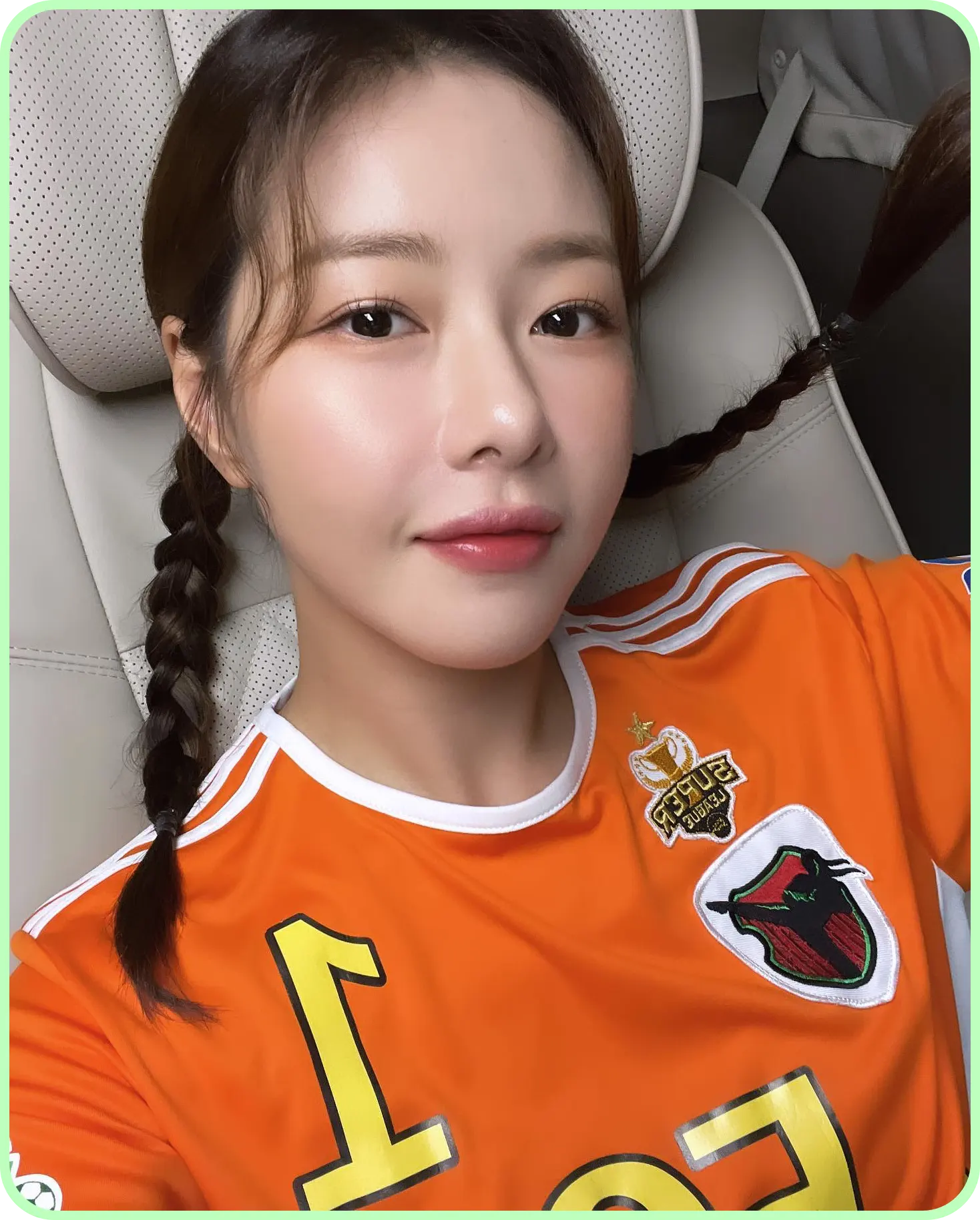 박하나 나이, 남편, 결혼, 프로필, 배우, 키, 몸무게, 고향, 가족, 드라마, 골때리는 그녀들