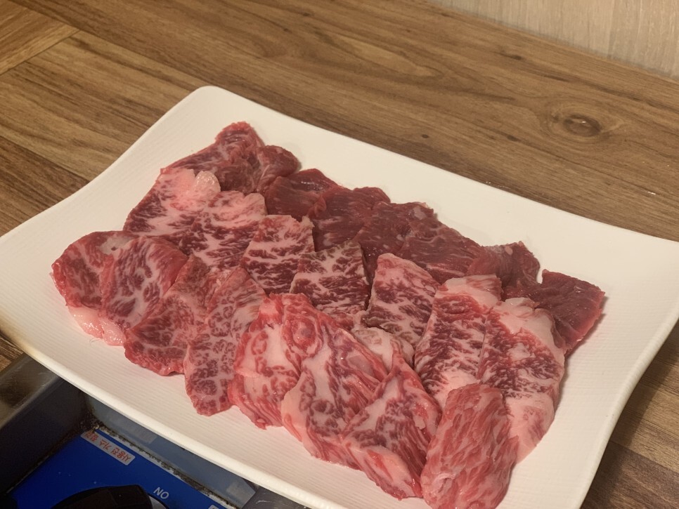 한우마루 이미지