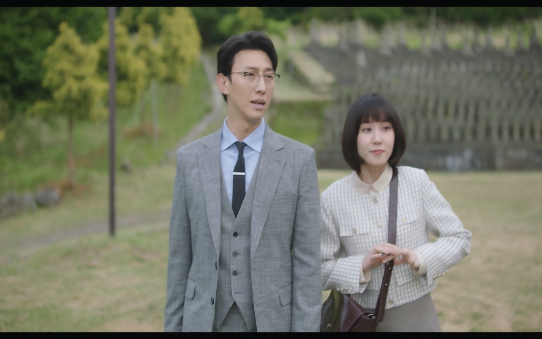 이상한 변호사 우영우.Extraordinary.Attorney.Woo.S01E14p.NF.WEBRip.AAC.H264-WITH.mp4_20220821_172846.232.jpg