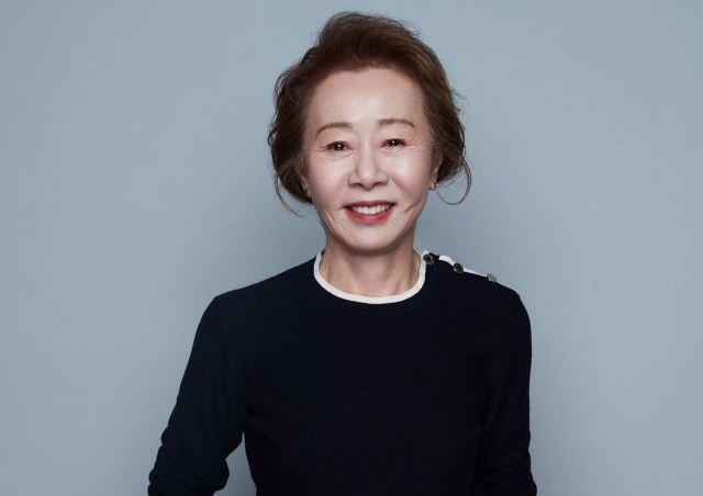  윤여정 오스카 아카데미 여우조연상/나이/학력/조영남 자녀/리즈/프로필정보 총공개