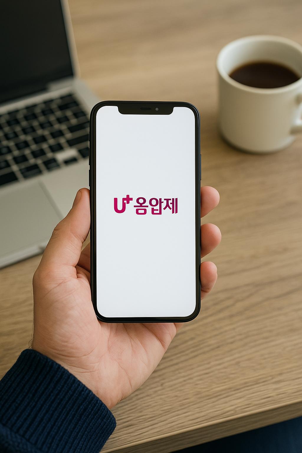 24년 5월 알뜰폰 요금제